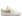Nike Court Vision W